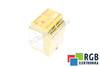 PNOZ V 30S 24VDC 3N/O 1N/C 1N/O T PILZ 774790 RELAIS DE SÉCURITÉ