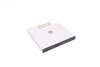 CD-W224E -A93-U TEAC 1977103A-93 DVD/CD-ROM