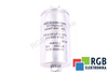 CONDENSATEUR GMKP850-8IL VISHAY 8UF, 850V