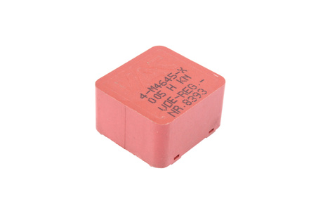 4-M4645-X005 VAC