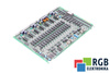 CU6003-S14 HITACHI VID2 CU6003-A/16PB4L14