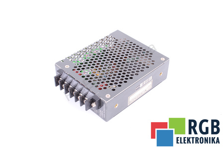 ES-9-5 NEMIC LAMBDA