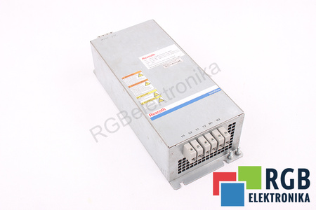 HNL02.1R-0980-N0023-A-480-NNNN BOSCH REXROTH R911321314 FILTRE