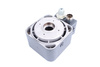 1FT5066-0AG71-2-Z 129.10070, Z:H01 SIEMENS PALIER ARRIERE