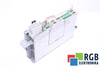 DKC04.3-040-7-FW BOSCH REXROTH FWA-DRIVE*-FGP-20VRS-MS SANS CAPOT