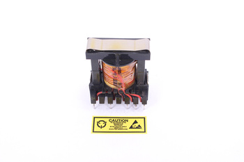 9615 LENZE TRANSFORMATEUR