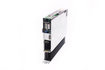 SM5/10-TC BOSCH 060839-204