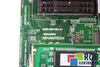 SOM-4450 ADVANTECH REV. A1 CARTE MERE