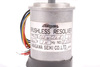 TS540N5ZE4 TAMAGAWA BRUSHLESS RÉSOLVEUR