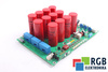 172673113VCB2 LUST POUR CDA34.072.D1.3. H10