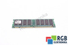PC100 HYUNDAI 168PIN 3.3V 64MB SDRAM GM72V66841ET7K MÉMOIRE SDRAM