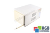 SK3296135 RITTAL CLIMATISEUR