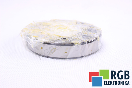 NU213ECP SKF 65X120X23 ROULEMENT A ROULEAUX