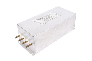 RS3180IDF RASMI ELECTRONICS FILTRE
