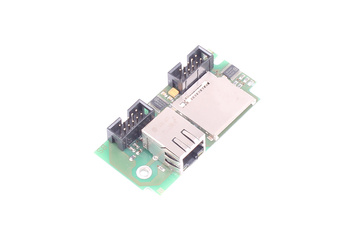 E720400 ABI SD-MMC ETHERNET