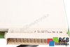 6ES5312-5CA11 SIEMENS SIMATIC S5