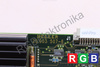 CANCPU E23.020143-00291 HELLER 20.003 507-6