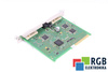 5DLSDL.1000-01 B&R AUTOMATION SDL IN SDL OUT