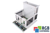 1HZ-50 KAWASAKI 1HZ-10 TPB-S.V0 RACK