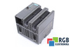6ES7314-6CF02-0AB0 SIEMENS SIMATIC S7-300 CPU314C-2