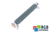 RÉSISTANCE RSO30X250 VISHAY 22R 22OHM