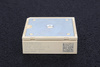SKIIP23AC12T4T10 SEMIKRON