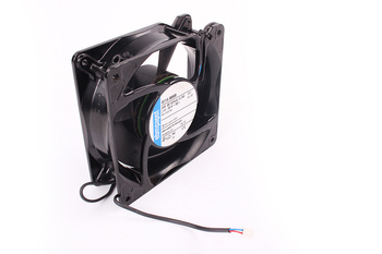 4114NHHR EBM PAPST 119X119X238MM, 24V VENTILATEUR