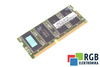 NLRM064MBSD0 UNIPO