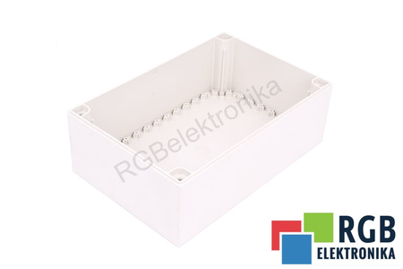 U-CI43X EATON IDT COUVERCLE DU BOÎTIER