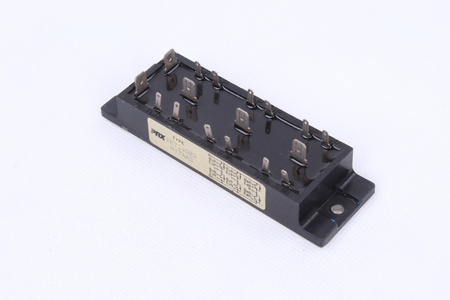 KE724503 POWEREX TRANSISTOR DARLINGTON