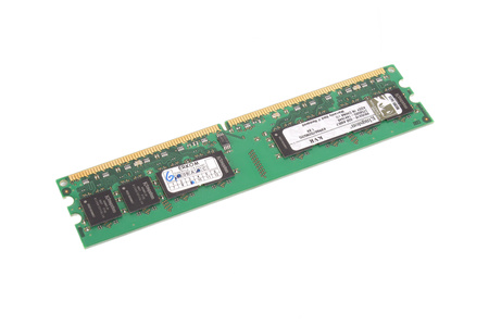 KVR667D2N5/2G KINGSTON 2 GB