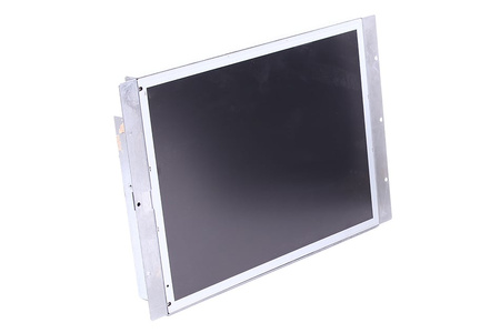 LCD12-0046 POUR MAZAK MAZATROL M-2 LCD MONITEUR LCD REMPLACEMENT