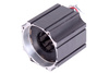 T0851C0115 TORQUE SYSTEMS STATOR