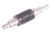 AKM22C-ANBNGBB0 SIGMATEK ROTOR