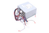 SA202-3530 ASTEC ALIMENTATION POUR ORDINATEUR