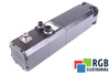 SD-B3.050.030-00.000 BOSCH