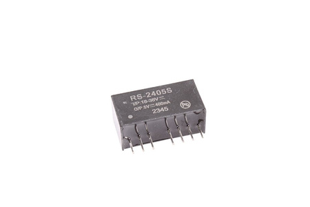 RS-2405S RECOM