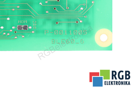 P-0011005 DSM BLE60_6