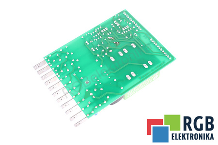MP8300C4 STYROMAT POUR PIÈCES