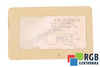 F.AH.AV.3100.ZB ARCOTRONICS