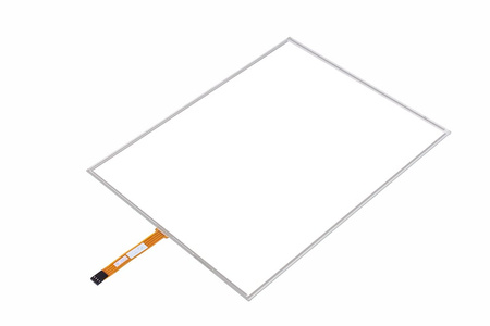 HT150A-NEOFS52 ÉCRAN TACTILE REMPLACEMENT