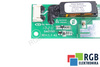PS-DA0143-214-B(S) POWER SYSTEM A5E02424028