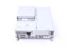 6AV7613-2BB22-0CG0 SIEMENS SIMATIC PANEL PC 670