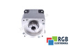 P821SPD0070ME STOBER I=7 RÉDUCTEUR