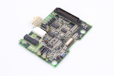 D96030A 3/3 PRO-FACE GP370 POUR GP370-SC21-24VP 24VDC 20W