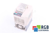 CIMR-JC4A0009BAA OMRON JZA43P0BAA