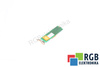 ONDULEUR PS-0320-132 TDK PCU-P124A