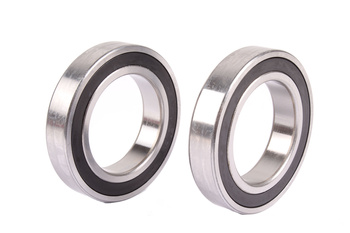 KH60102RZCTAP4+ GMN 41000RPM, 50X8016 11600KN, 7800KN ROULEMENT