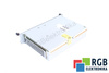 CU313C-SI KEBA 6303606 E56110005