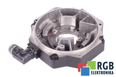 1FK7100-5AZ91-1ZZ9-Z KUKA CAPOT DU RÉSOLVEUR